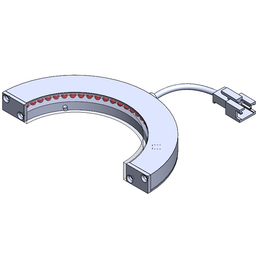 LLAC-90-100-1-X-24V